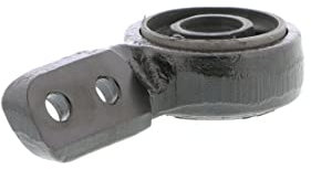VAICO V20-0568 Lagerung, Lenker