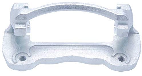FRONT BRAKE CALIPER BRACKET CARRIER. Febest: 0477C-KB4F