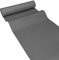 JUNOPAX Papier Tischläufer 50m x 0,40m Titanium