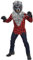 Amscan - Costume da lupo mannaro per bambini