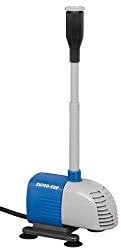 ROTHENBERGER 1500002301 - Bombas de fuente bfs-14
