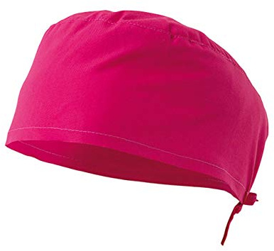 VELILLA 534001_23_U