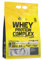 Whey Protein Complex 2,27 kg Blueberry