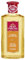 Mont Saint Michel - Eau de Cologne - Ambrée Authentique - 250 ml