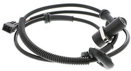 15D VEMO - V10-72-1318 - Sensor, wheel speed - Compatible with 3B0927807G