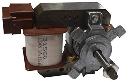 ANCASTOR Turbo Ventilador Horno TEKA FER-83140417