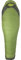 Marmot Damen Wm's Trestles Elite Eco 30 Long, Synthetik-Mumienschlafsack für Damen, sehr leichter, umweltfreundlicher und warmer 3 Jahreszeiten Schlafsack, Wheatgrass/Crocodile, LZ