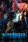 GB eye FP4799 Riverdale Group Maxi-Poster 61 x 91,5 cm