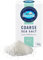 La Baleine Salt, Coarse Sea Salt Box for Cooking and Seasoning, Ideal for Salt Grinders, 450g