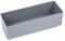 aidB NextGen Einsatzkasten, 133 x 365 x 100 mm, ideal als Einsatz für Schubladen und NextGen Euroboxen