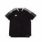 Adidas Herren Tiro21 Trikot, Black, 2XL