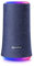 Anker Soundcore Flare 2 Bluetooth Lautsprecher mit IPX7 Wasserdichtem Schutz und 360° Sound für Party im Garten und Strand, 20W Wireless Lautsprecher mit PartyCast, Equalizer Einstellung und 12