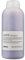 Love Smoothing Shampoo - 1000ml