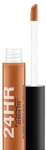 MAC, STUDIO FIX 24-HOUR SMOOTH WEAR CONCEALER - NW51, 7 ml