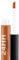 MAC, STUDIO FIX 24-HOUR SMOOTH WEAR CONCEALER - NW51, 7 ml