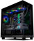 3XS Vindicta Gaming PC | AMD Radeon RX 7900 XTX Graphics Card | 2TB SSD | AMD Ryzen 7 7800X3D CPU | 64GB DDR5 RAM | Windows 11 & Xbox Gamepass Ultimate