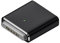 Fiorky Adattatore da USB-C a Magnetico 3 da 100 W con indicatore LED PD3.1 Adattatore di ricarica da USB C a Magnetico 3 5A 20V for MacBook Air/for MacBook Pro, 1sj2bp0kz9np6qs2pp7