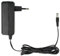 vhbw caricabatterie compatibile con Rowenta RH99C0WO, RH99F1WO, RH99C3WO, Tefal, TY9990WO aspirapolvere portatile a batteria