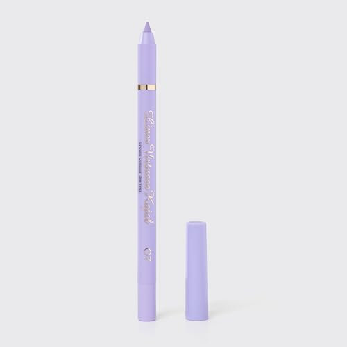 Vivienne Sabo - Gel Kajal Eyeliner Virtuose- Lilla