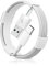 Carplay Câble USB A vers USB C pour iPhone 16E 16 iPhone 15 Pro Max Chargeur de voiture iPhone 16E 15, iPhone 15 Câble Carplay pour iPhone 15 Pro Plus, iPad Câble USB C iPad 10e Air 5 4ème Mini 6ème