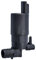 Pompe de Lave Glace SANS Essuie Glace Arrière pour Berlingo C4 C5 Jumpy Dokker Duster Logan Scudo Movano Vivaro 107 207 CC 307 308 607 Rcz Expert Partner Laguna 3 Coupe Trafic II Primastar