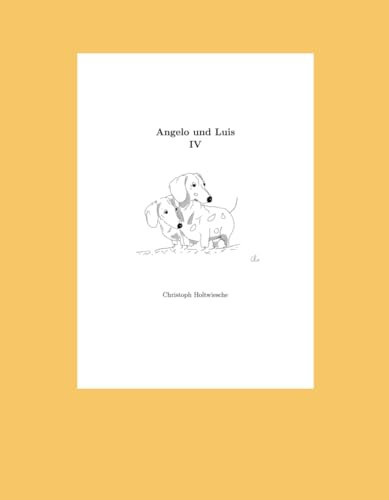 Independently published
