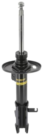 MONROE Shock Absorber | G8677 | OE-Matching Quality | Smooth Ride & Control | Pack of 1