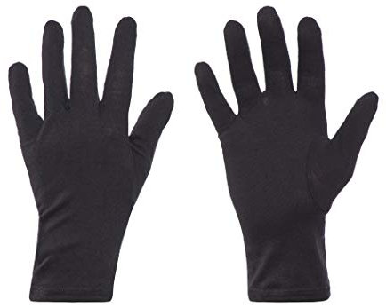 Icebreaker Oasis Glove Liner - Handschuhe