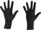 Icebreaker Oasis Glove Liner - Handschuhe