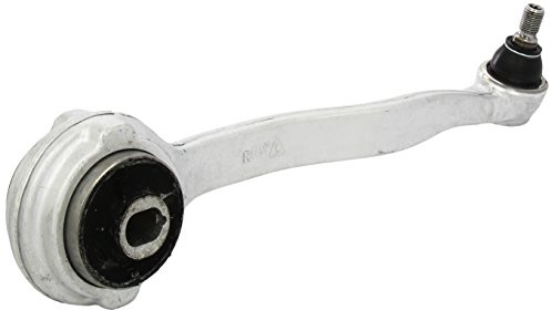 Lemförder 29634 02 Lenker, Radaufhängung