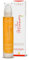FLORA Rosa Mosqueta olio viso e corpo 100 ml Olio elasticizzante e antitempo Con olio puro di rosa mosqueta e olio vegetale di lino con olio essenziale 100% puro
