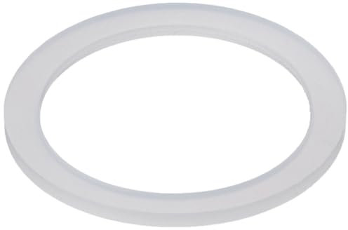 Cornat PE-Dichtung für Wasserzählerv. 1 2 Stück, TEC380327