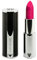 Givenchy Le Rouge Lippenstift für Damen, 209 Rose Perfecto, 3,4 g