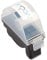 Vogue Etikettenspender 1 Rolle 25mm