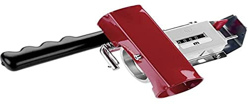 Cimco 142744 Kabelmessgerät, tragbar