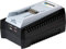 Gesipa 1457642 Ladegerät 100-240V/21V