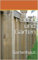 Hobby und Garten: Gartenhaus