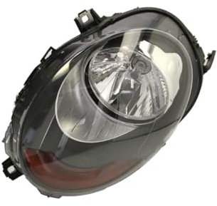 Valeo Halogen Scheinwerfer, Teilenummer 45348 für die Fahrzeugmodelle MINI MINI III (2014 > 2018)