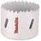 Makita D-35499 BiM Standard Holesaw