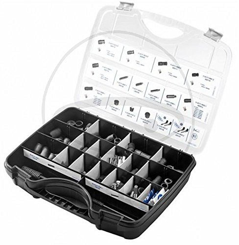 ATE 11.0109-9001.3 Sattel-Reparaturkoffer