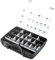 ATE 11.0109-9001.3 Sattel-Reparaturkoffer