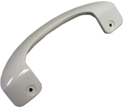 POIGNÉE DE PORTE POUR REFRIGERATEUR PROLINE - 380 pour REFRIGERATEUR - 380373