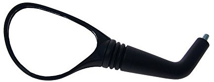 Spiegel rechts - Yamaha Aerox R, CPI GTS 125, MBK Nitro 50 100