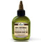 Premium Natural Hair Oil Manuka 76 Ml