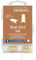 Advance Natural Smile Nail Tips Proimpressions (100 TIPS)