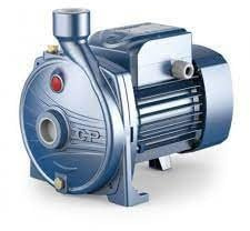 PEDROLLO ELETTROPOMPA CPm150 V220-230/50Hz