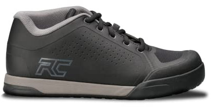 Ride Concepts MTB-Schuhe Powerline Schwarz Gr. 44