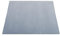 VOBOR Sushi Matte Silikon Maker 27.5 x 24.8cm, Sushi Roller für Omelette Kuchenrolle Reis und Gemüserolle Antihaftbeschichtete Oberfläche
