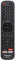 Hisense EN2BF27H - Telecomando originale