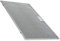 sparefixd Filtro in rete metallica per cappa Electrolux